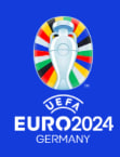 Евро2024.